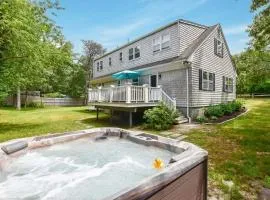 Perfect for Group w Kids & Dogs w Hot Tub