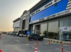 شقق هوم ليا للشقق الفندقيه