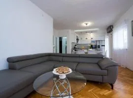 M&M Pelivan apartment