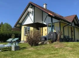 Ferienhaus Wild Schlögl