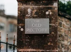 The Old Rectory Somerset