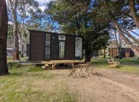 Tiny House 6 at Grampians Edge