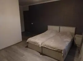 Em&Ri Guest House in Odzun
