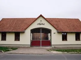Apfelhof Biesenbrow