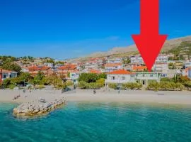Beach Haven