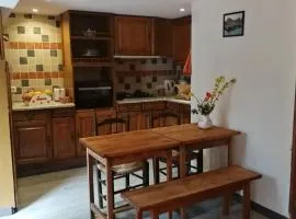 La Cirerole