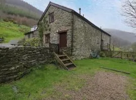 Graig Las The Stables