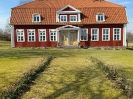 Ullenehus