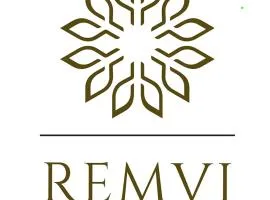 REMVI Apartment 2