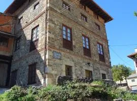 Casa Rural Sobrevilla II