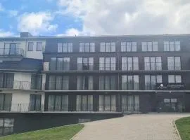 Czarna Perła Apartamenty Czarna Góra 402