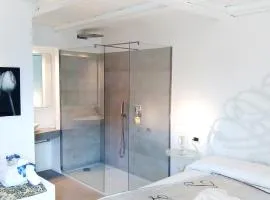博洛尼亚之家住宿加早餐旅馆