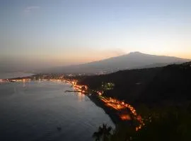 卡萨玛格丽特住宿加早餐旅馆