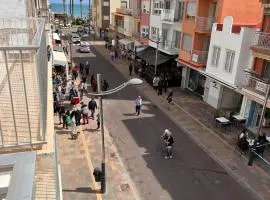 ESPAÑA-22-2