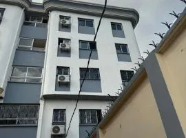 Lekker Estate