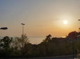 ApartVilla Trieste