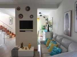 Espaço Jandira