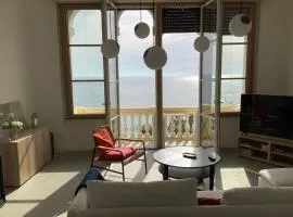 Villa del Sorriso