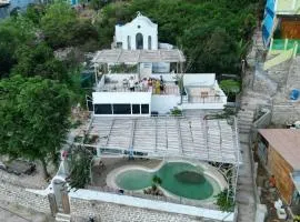Rosarii Pacis Villa - Venuestay