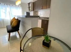 Apartamento en Bucaramanga