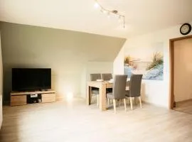 Ferienwohnung Hohner Seeblick