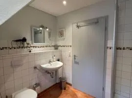 4 Ferienwohnung - Ferien Mittendrin