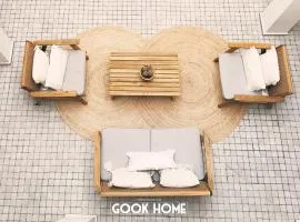 Gook Home CENTER