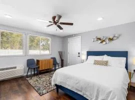 Cozy Studio in the Heart of Downtown Kimmswick