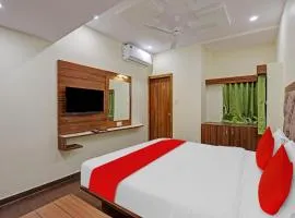 OYO Flagship Hotel Swagat Inn