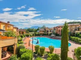 Borgo del Torchio II by Wonderful Italy