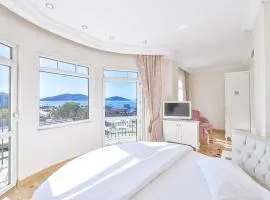 布尤卡达公主酒店