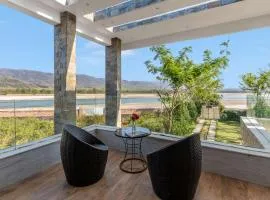 Vista Divine by VEO - Part of StayVista