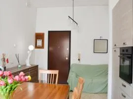 Katospedi house