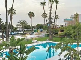 Casa Mari Pepa beach & pool