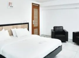 SOFT HOTEL