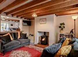 Cobbley Cottage