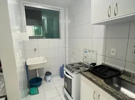 Apartamento Rua Bahia Caruaru