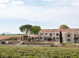 Domaine Demol