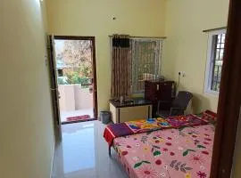 Abaranji Guest House