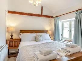 White Rose Cottage