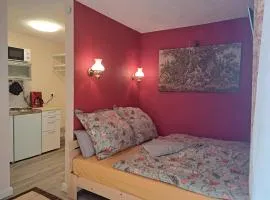 Androla am Vennbahnradweg