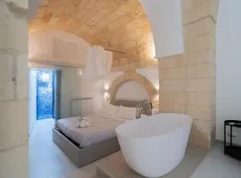 Dimora Barocca Luxury Suites