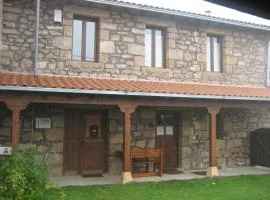 La casuca de Antoniooti