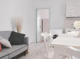 Domus DELEDDA