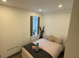Forestroom