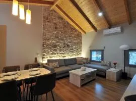 Sir T Residence