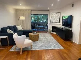 Home Away from Home in the Heart of Phoenix - Extended Stay Relocation Insurance