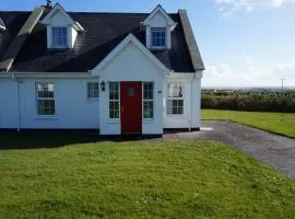 18 Ballybunion Holiday Cottages