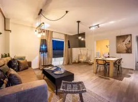Group&Family Luxury