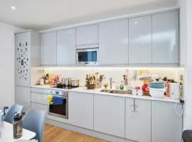 City Centre Rooms